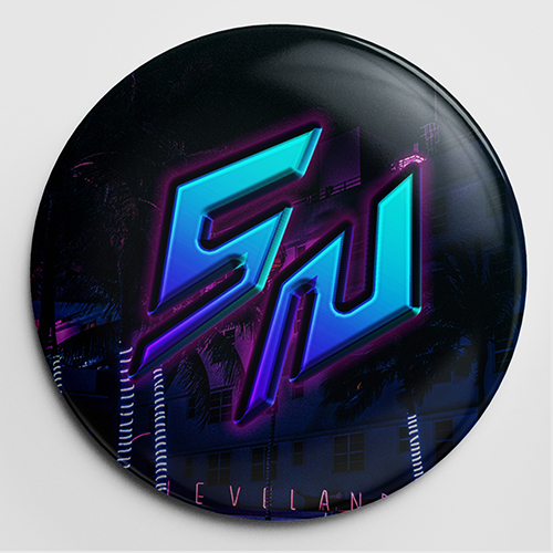 Meet the Senspace Crew @ Miami NFT Week 4/1 -4/3  drop image