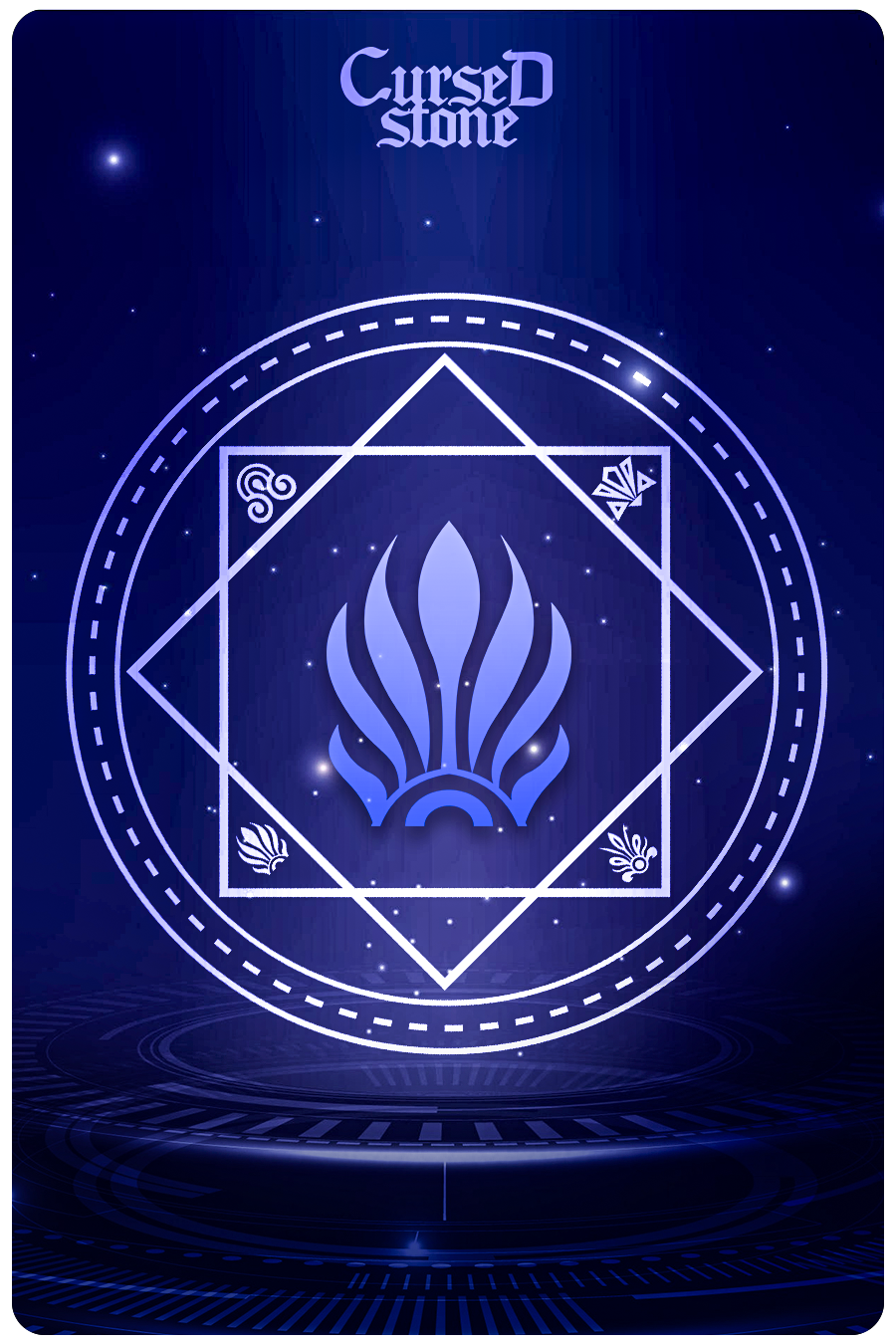 Meetup - mulheres na WEB3 POAP image