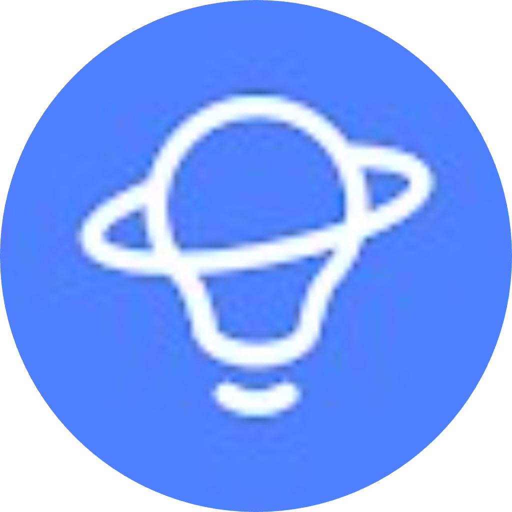 Meetup Sociedad Argentina de Inteligencia Artificial POAP image