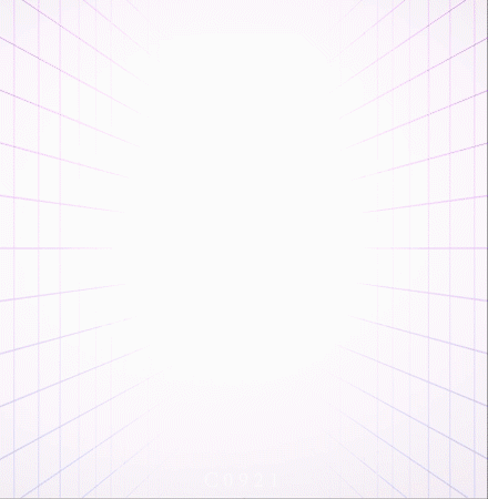 Member Circle  POAP image