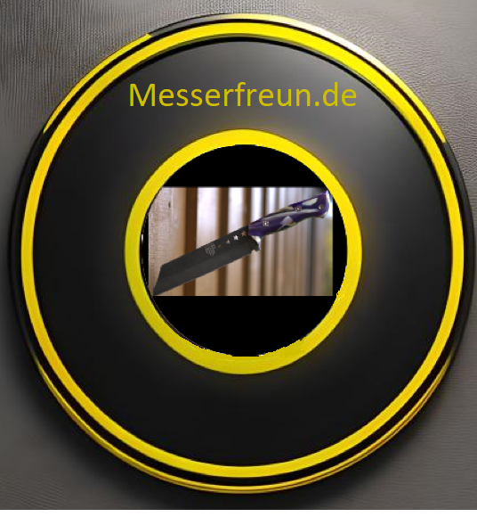 Messerfreunde OS POAP image