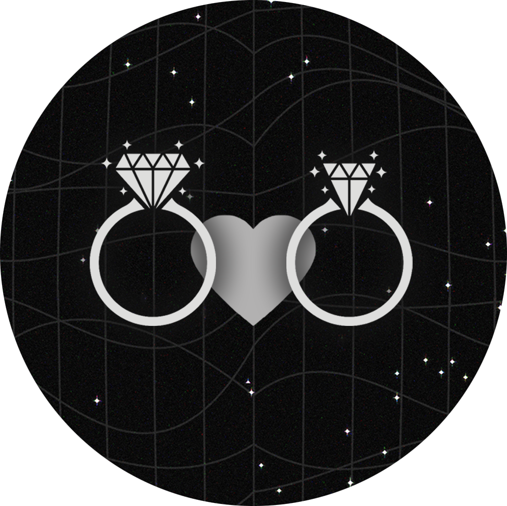 MET-A-GIRL and 100rabh.eth proposal event | 05/03/2022 POAP image