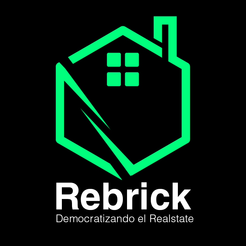 You've met Rebrick at LABITCONF '22 POAP image
