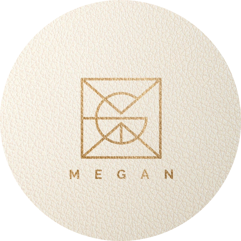 METAGALA 2022 Austin / Consensus  POAP image