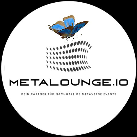 Metalounge.io   VIP Pass    POAP image