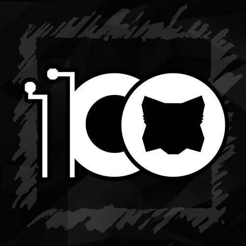 Metamask 100 CSAT survey achieved.  POAP image