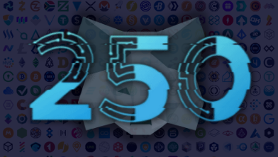 Metamask 250 CSAT Achievement POAP image