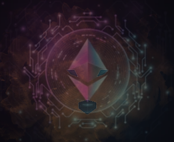 Metamask 500 CSAT Achievement  POAP image