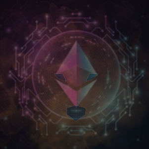 Metamask 500 CSAT Achieving POAP image