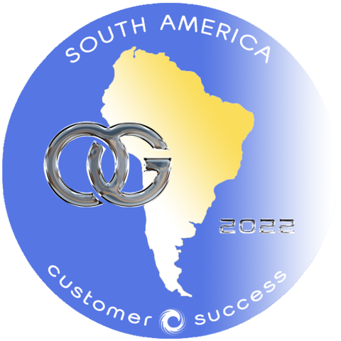 MetaMask Colombia Help Desk OGs POAP image