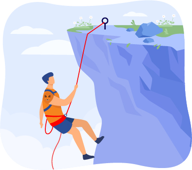 Metamask CSAT Tournament Winner POAP image