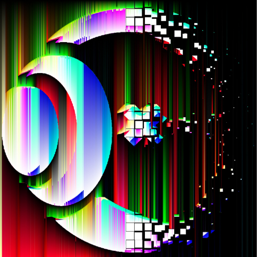 Metashima | Shimaspiracy #3 POAP image