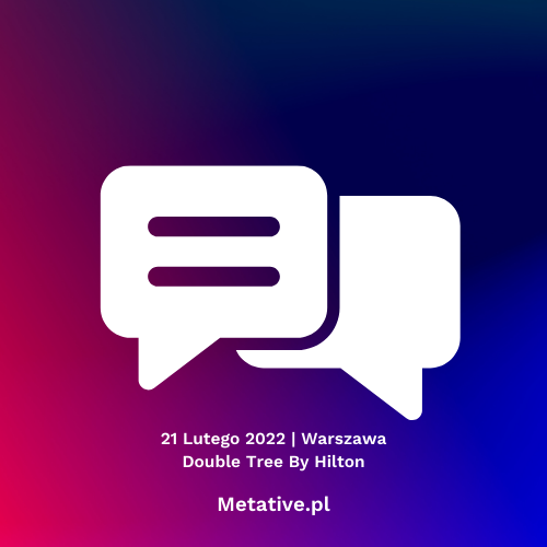 Metative on Święto Kapitalizmu POAP image