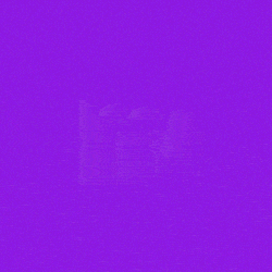 metavalue member POAP image