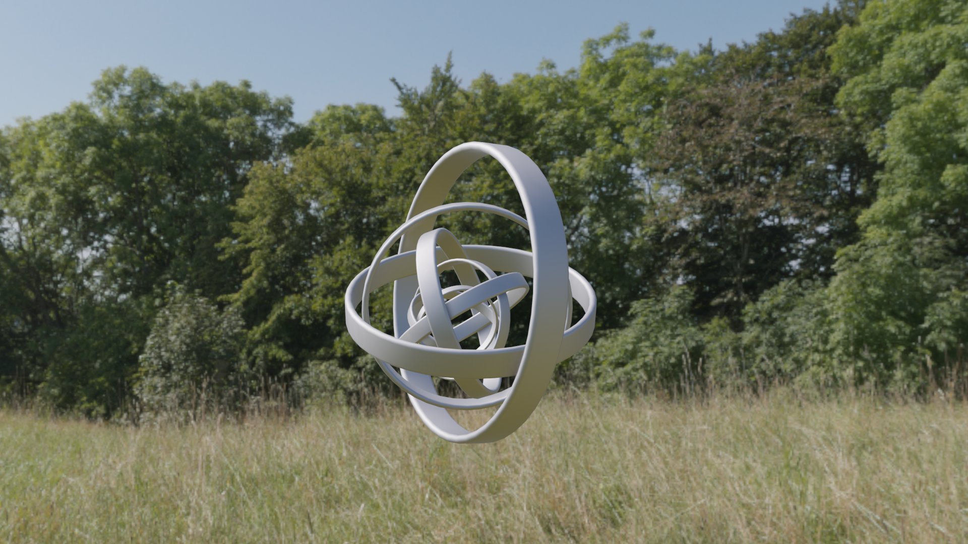 Metaverse Madness - Blockchain, Web3 and Digital Assets Expert Track POAP image