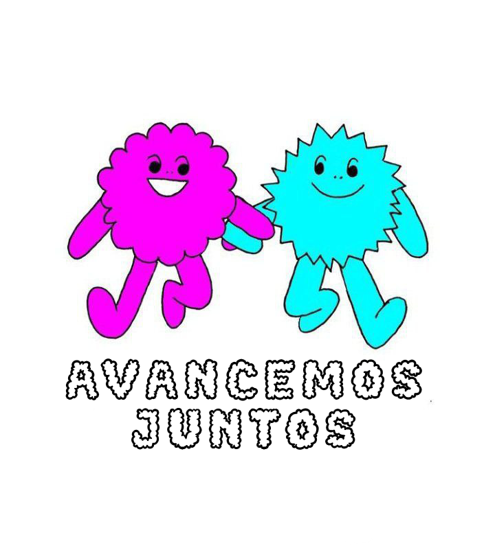 Métodos para proteger tu dinero POAP image