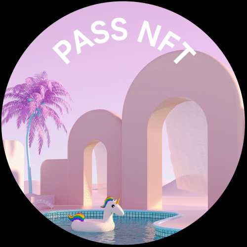 Séminaire de lancement Micropole, Septembre 2022. Micropole Kick-off Meeting, September 2022 POAP image