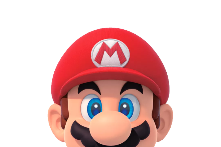 Meu primeiro POAP teste POAP image