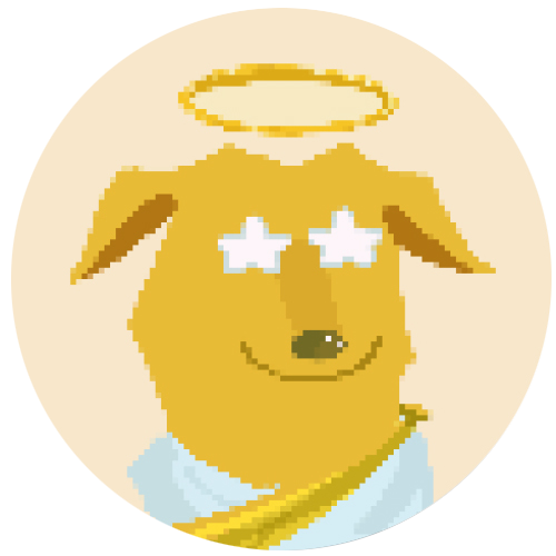 MGH DAO - Twitter Spaces w/ metaverse builderz POAP image