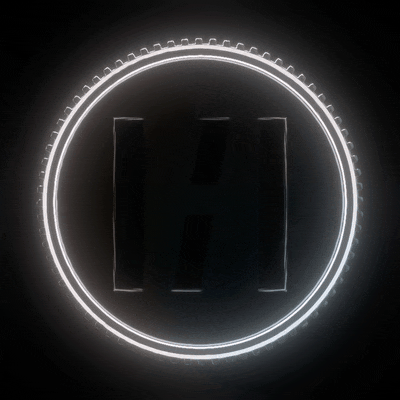 MHP goes NFT – Today. For tomorrow. TEST_FINAL POAP image