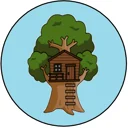 Treehouse Weekend 2022