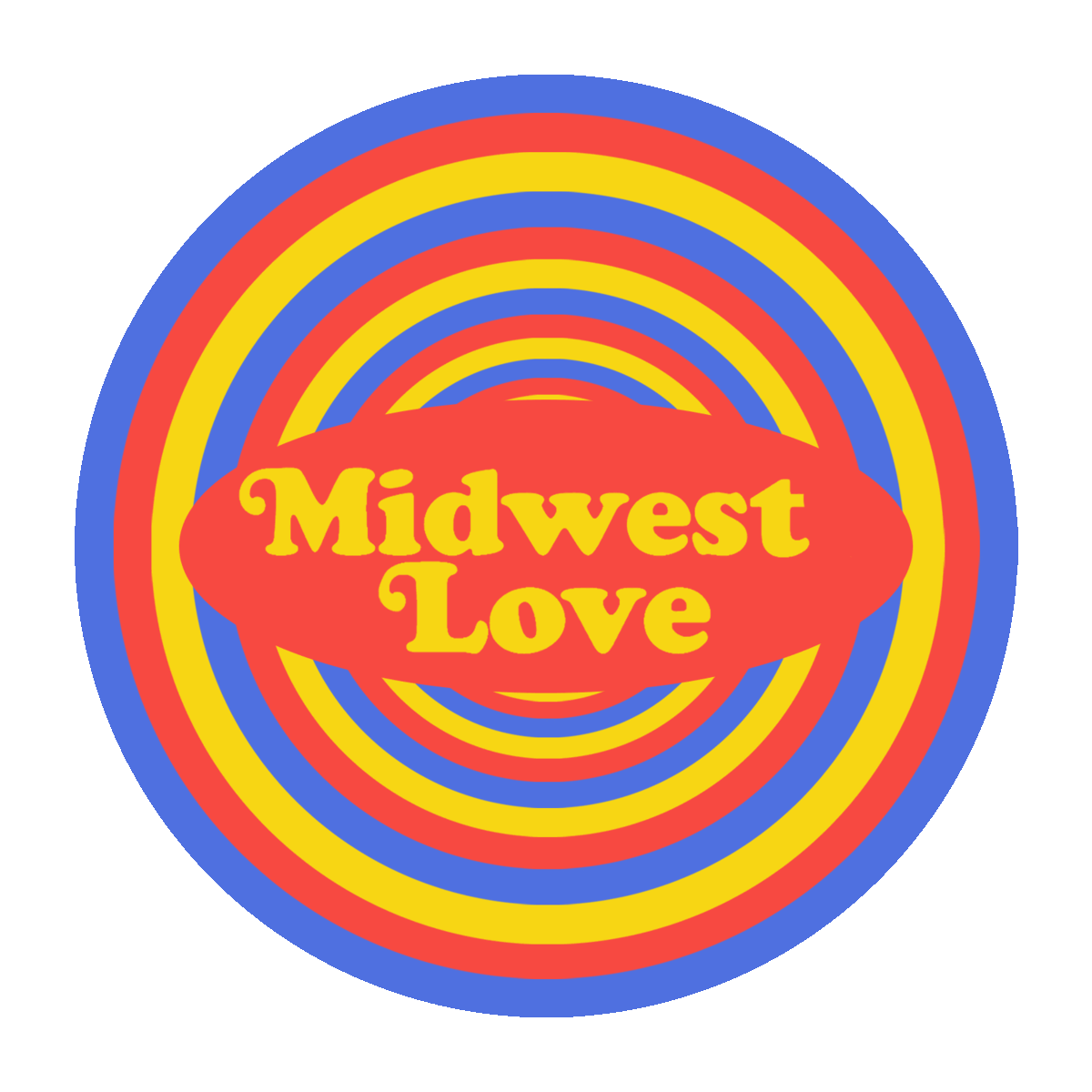 Midwest Love - Episode 4 [01.20.22] POAP image