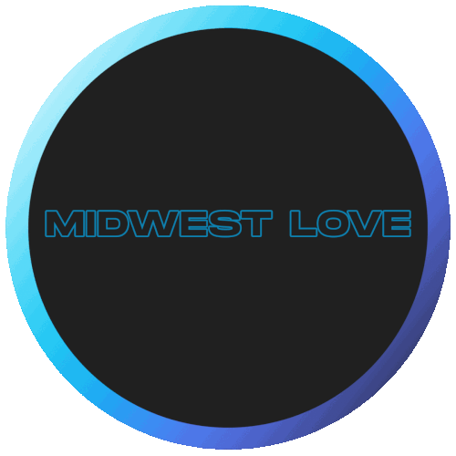 Midwest Love - Episode 5 [01.27.22] POAP image