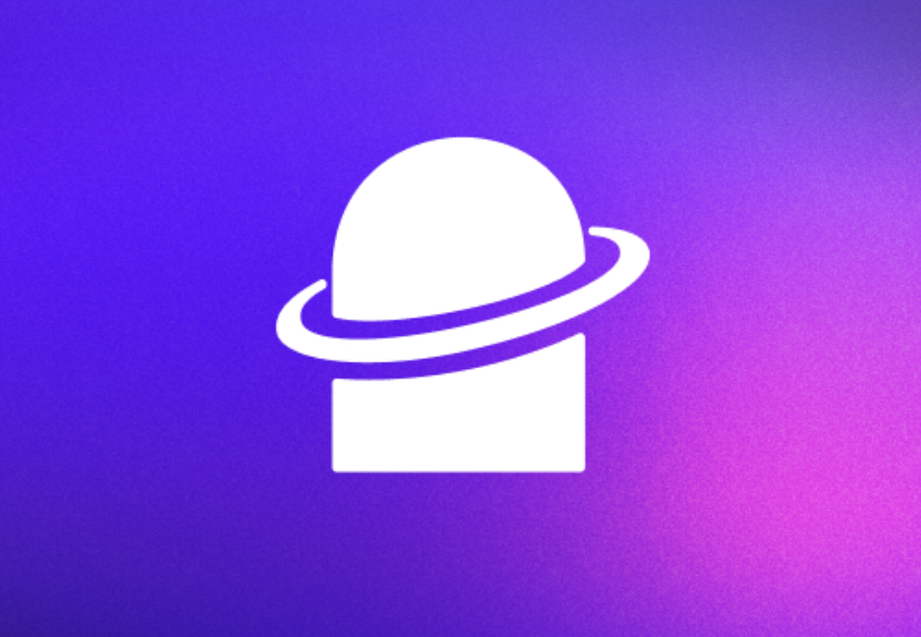 Mintgate v4 private beta POAP image