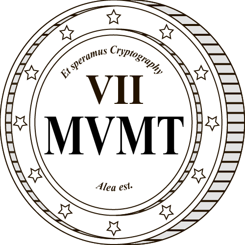 MIP-0007: Snapshot Consent of the Members of the DAO POAP image