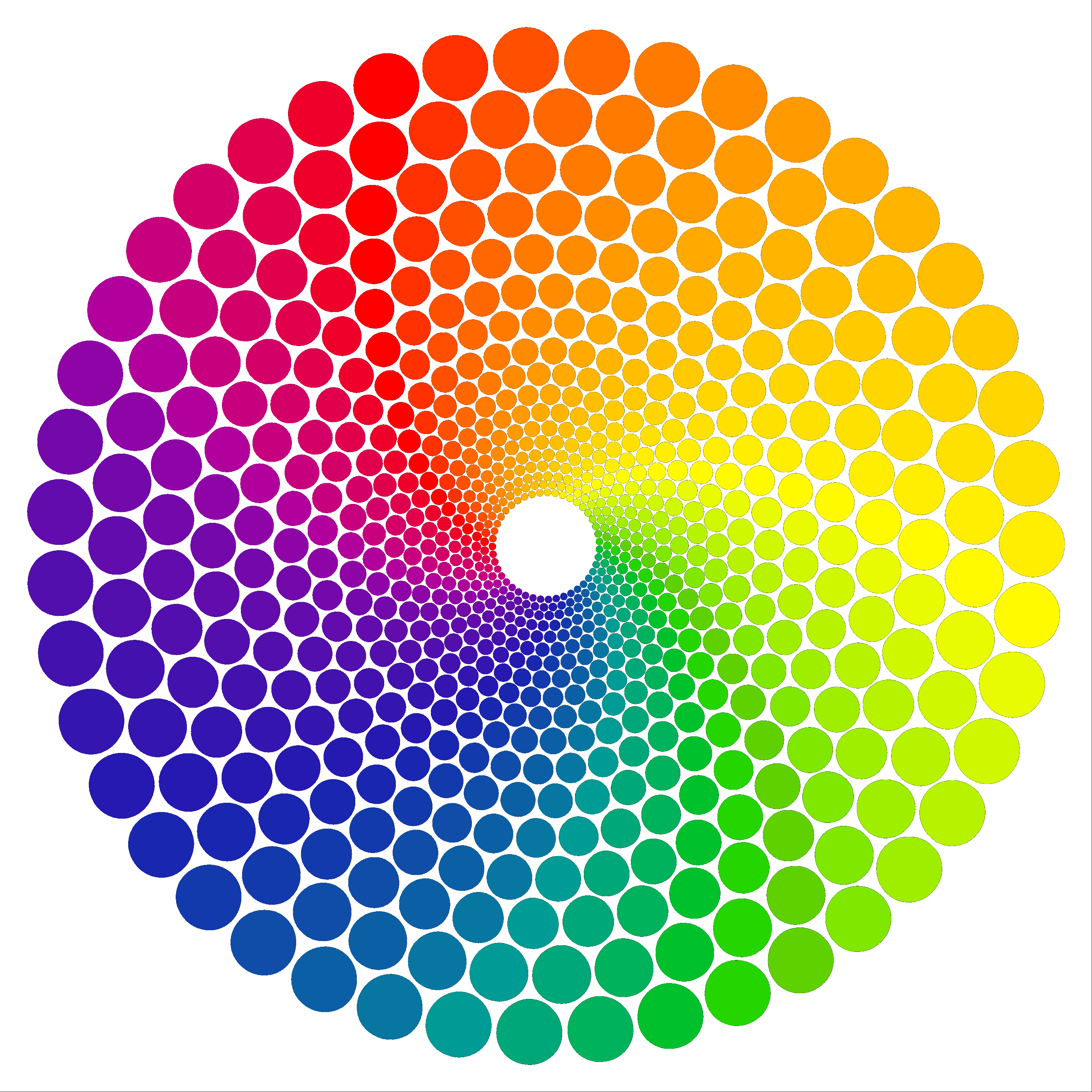 Mix3d 2021 Members POAP image