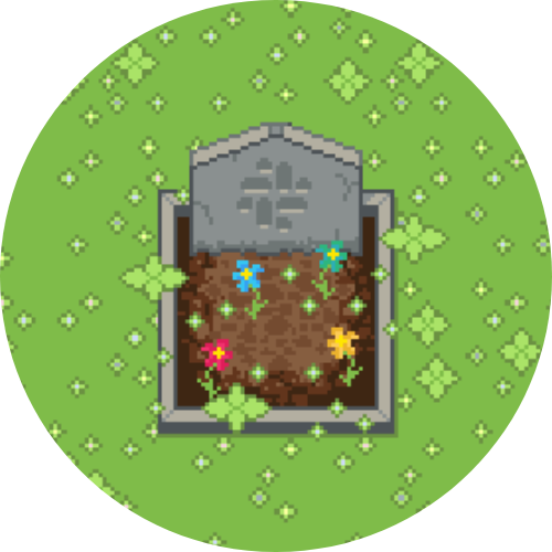 Mochi.game - The Slack Era POAP image