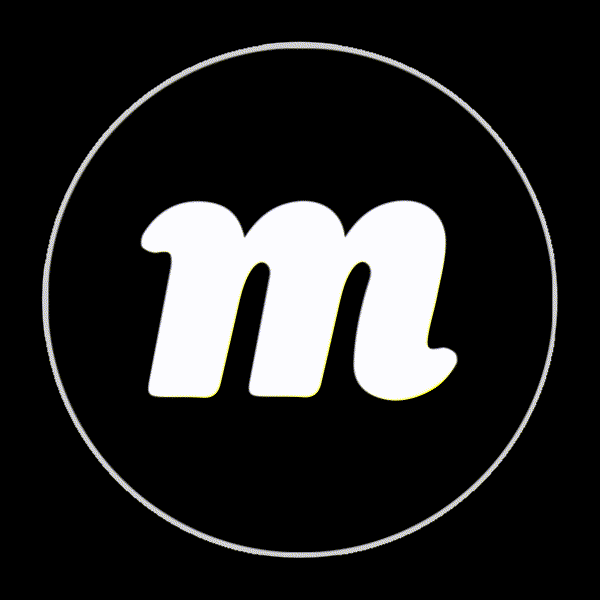 Momentum POAP Spark POAP image