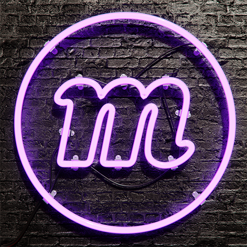 Momentum UK - First POAP Drop! POAP image