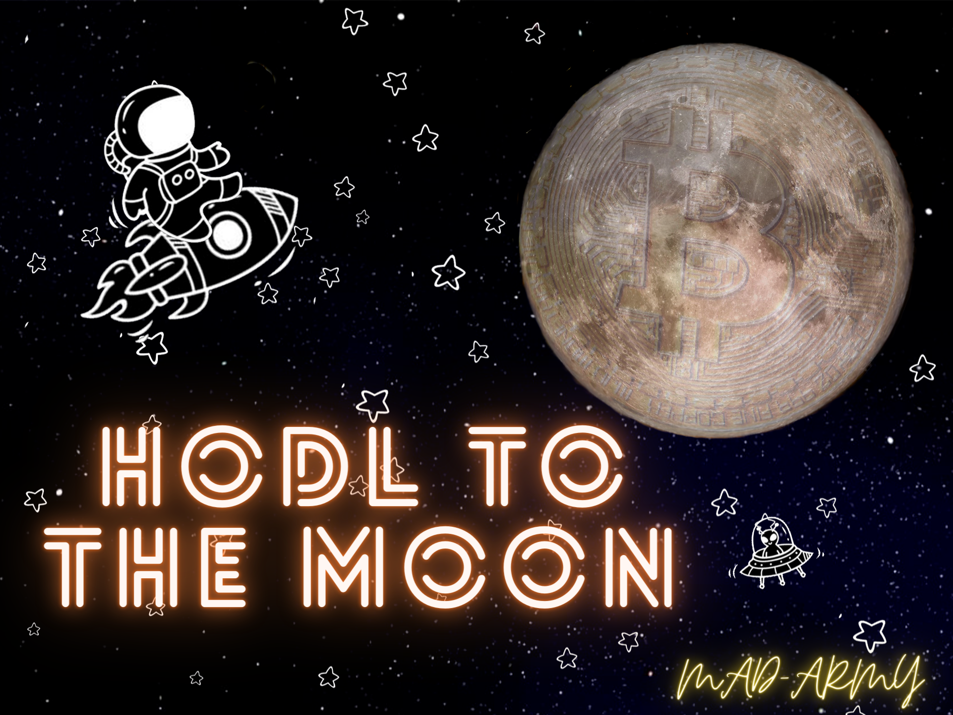 Moon Socks Launch  POAP image