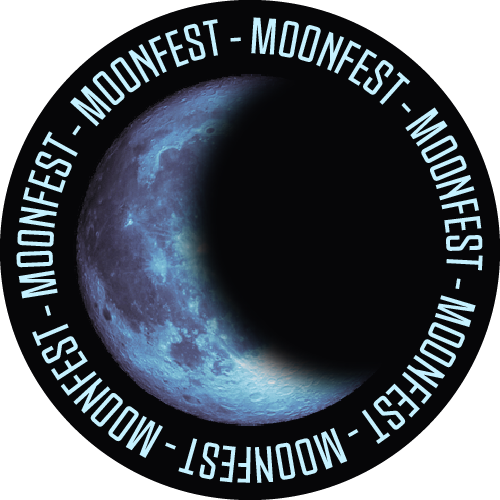 Moonfest Paragons I POAP image