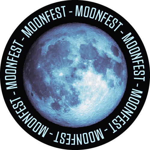 Moonfest Paragons II POAP image