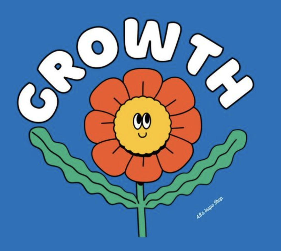 Morning Club Alpha POAP image