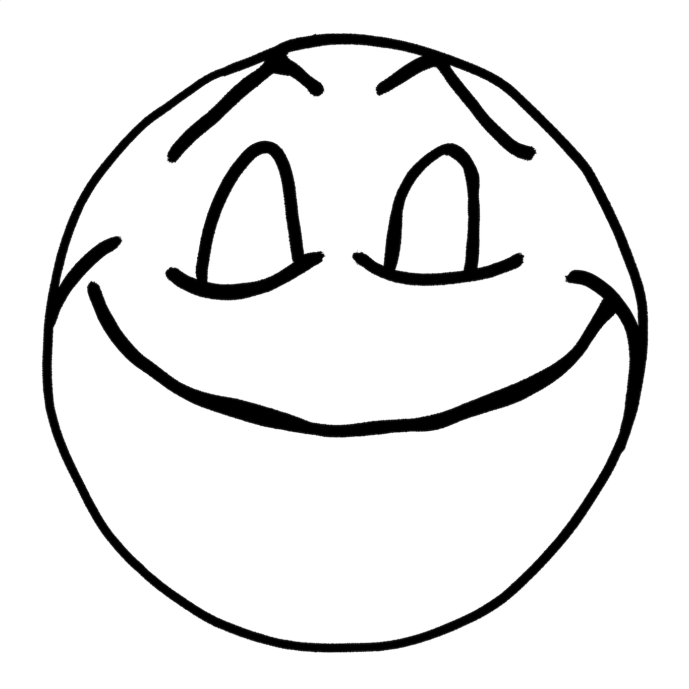 MorseMoods Moody Meet-Up Ep. 35 - Nov 23, 2022 POAP image