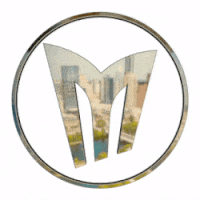 MovieShots in Austin at SXSW 2023 POAP image