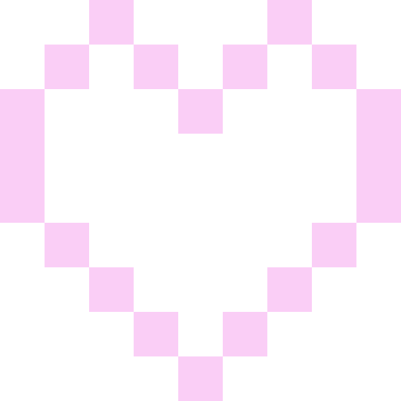 Mstylelab drop image