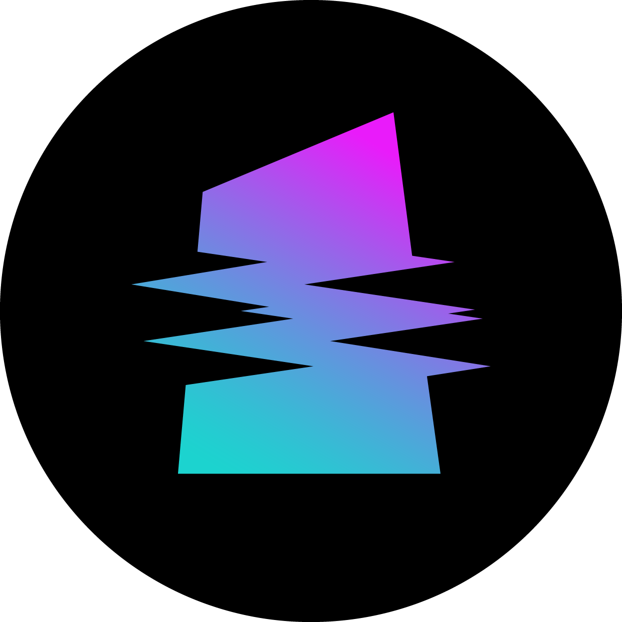 MurAll Test POAP POAP image