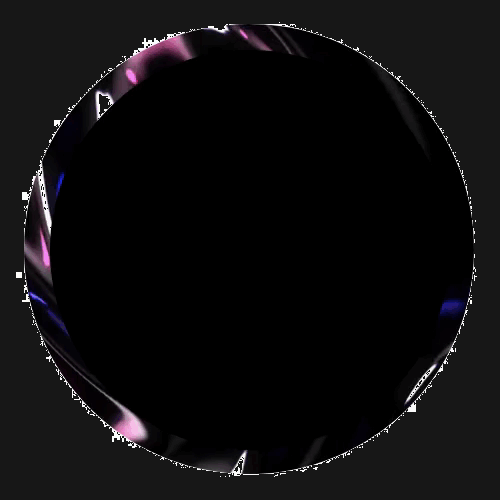MVNS ONLY POAP image