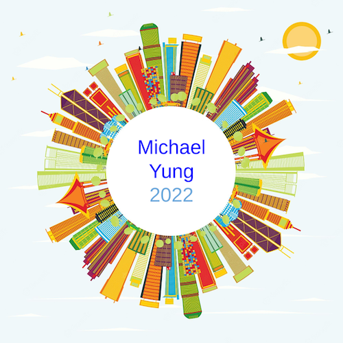 MY Meetup 2022 POAP image