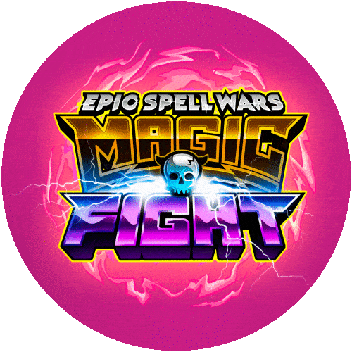 Mythical Games NFT.NYC 2022: Epic Spell Wars POAP image