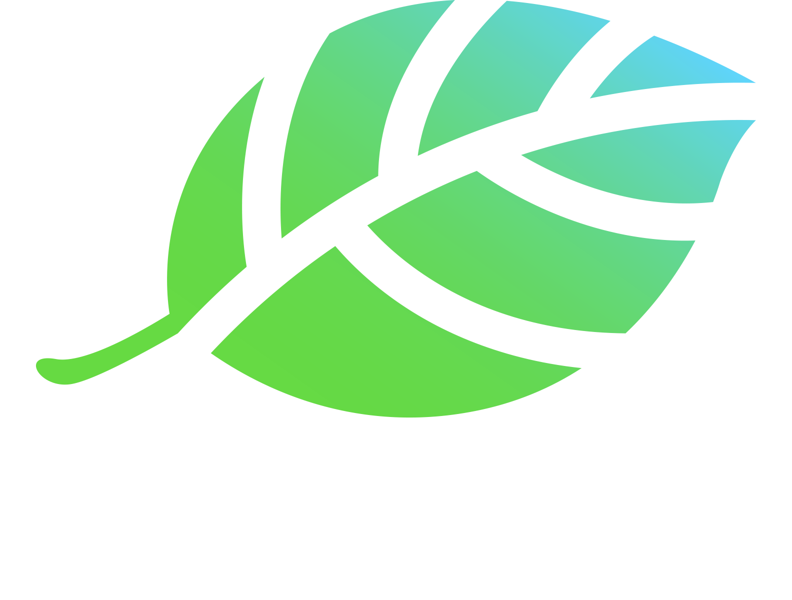 nanakusa community call August 2022 POAP image