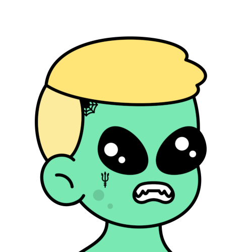 nate.network POAP image