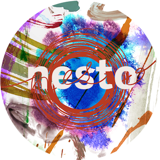 Nesto オープン経営会議 (2022.07.22) POAP image