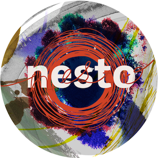 Nesto オープン経営会議 (2022.07.29) POAP image