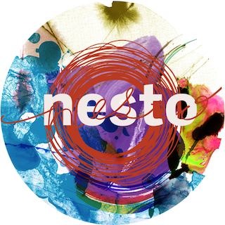 Nesto オープン経営会議 (2022.08.05) POAP image