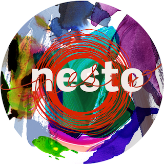 Nesto オープン経営会議 (2022.08.12) POAP image